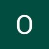 omalone1515